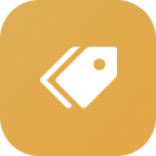 full-load-services